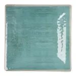 San Jamar 6402315 Carlisle - Grove Dinner Plate
