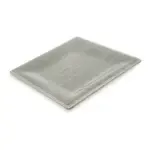 San Jamar 6402318 Carlisle - Grove Dinner Plate