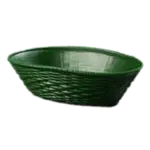 San Jamar 650409 Carlisle - WeaveWear™ Basket