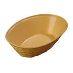 San Jamar 650467 Carlisle - WeaveWear™ Basket