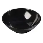 San Jamar 650B03 Carlisle - Salad Bowl