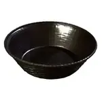 San Jamar 652403 Carlisle - WeaveWear™ Basket