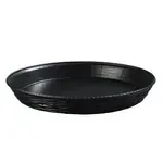 San Jamar 652603 Carlisle - WeaveWear™ Basket