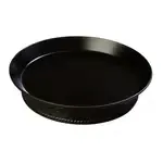San Jamar 652703 Carlisle - WeaveWear™ Platter