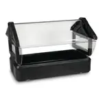 San Jamar 660003 Carlisle - SixStar™ Table Top Food Bar