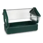 San Jamar 660008 Carlisle - SixStar™ Table Top Food Bar