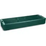 San Jamar 660308 Carlisle - SixStar™ Food Bar Basin (only)