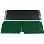 San Jamar 661608 Carlisle - Storage Kit