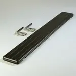 San Jamar 662103 Carlisle - SixStar™ Food Bar Tray Slide