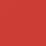 San Jamar 668605 Carlisle - Food Bar Door