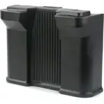 San Jamar 668703 Carlisle - SixStar™ Standard Food Bar Leg