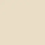 San Jamar 668706 Carlisle - SixStar™ Standard Food Bar Leg