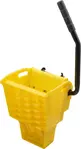 San Jamar 6690404 Carlisle - OmniFit™ Side Press Wringer