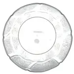 San Jamar 690407 Carlisle - Petal Mist® Bowl