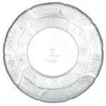 San Jamar 690807 Carlisle - Petal Mist® Bowl