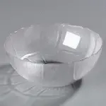 San Jamar 690907 Carlisle - Petal Mist® Bowl