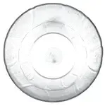 San Jamar 690907 Carlisle - Petal Mist® Bowl
