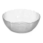 San Jamar 691407 Carlisle - Petal Mist® Bowl