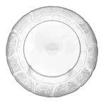 San Jamar 691407 Carlisle - Petal Mist® Bowl