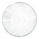 San Jamar 695407 Carlisle - Petal Mist® Plate