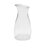 San Jamar 7090007 Carlisle - Cascata Carafe