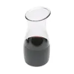 San Jamar 7090107 Carlisle - Cascata Carafe