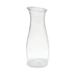 San Jamar 7090207 Carlisle - Cascata Carafe
