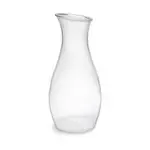 San Jamar 7090307 Carlisle - Cascata Carafe