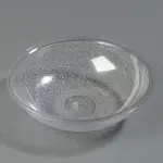 San Jamar 720607 Carlisle - Salad Bowl