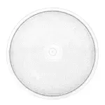 San Jamar 720607 Carlisle - Salad Bowl