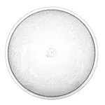 San Jamar 721007 Carlisle - Salad Bowl