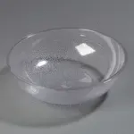 San Jamar 721207 Carlisle - Salad Bowl