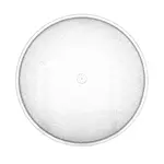 San Jamar 721207 Carlisle - Salad Bowl