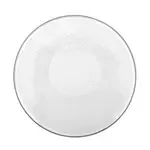 San Jamar 732507 Carlisle - Bell Bowl
