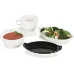 San Jamar 740502 Carlisle - Microwave-Ware Casserole Dish