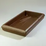 San Jamar 767001 Carlisle - FiveStar™ Buffet Bar