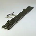 San Jamar 772103 Carlisle - Maximizer™ Food Bar Tray Slide