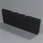 San Jamar 775403 Carlisle - Maximizer™ Basin Divider