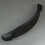 San Jamar 776101 Carlisle - Maximizer™ Sneeze Guard Cap