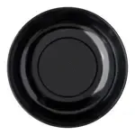 San Jamar 791303 Carlisle - Designer Displayware™ Pasta Bowl