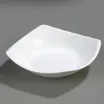 San Jamar 794202 Carlisle - Side Dish