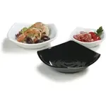 San Jamar 794202 Carlisle - Side Dish