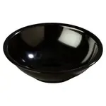 San Jamar 800B03 Carlisle - Salad Bowl