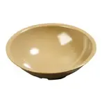 San Jamar 800M20 Carlisle - Salad Bowl