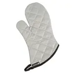 San Jamar 801SG13 Oven/Freezer Mitt