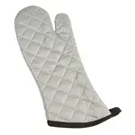 San Jamar 801SG17 Oven/Freezer Mitt