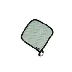 San Jamar 802SPH Pot Holder