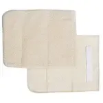 San Jamar 803PG Pan Grabber
