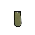 San Jamar 804BG BestGuard® Handle Holder