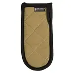 San Jamar 804HH Handle Holder